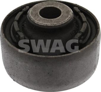 Swag 40 69 0001 - Suspension, bras de liaison cwaw.fr