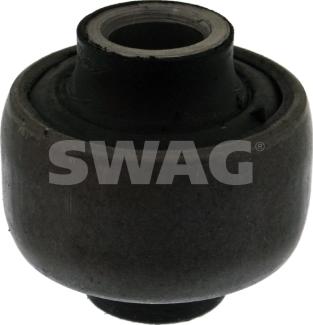 Swag 40 60 0009 - Suspension, bras de liaison cwaw.fr