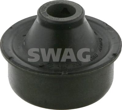 Swag 40 60 0004 - Suspension, bras de liaison cwaw.fr