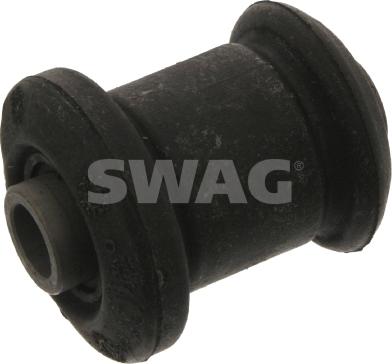 Swag 40 60 0005 - Suspension, bras de liaison cwaw.fr