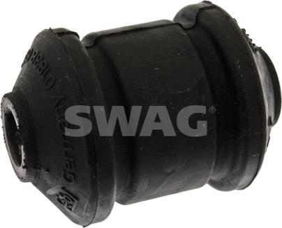 Swag 40 60 0006 - Suspension, bras de liaison cwaw.fr