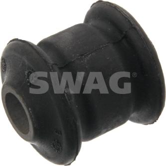 Swag 40 60 0001 - Suspension, bras de liaison cwaw.fr