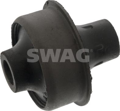 Swag 40 60 0008 - Suspension, bras de liaison cwaw.fr