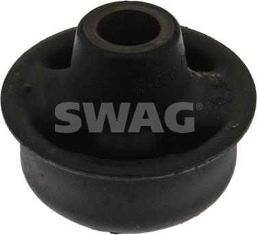 Swag 40 60 0003 - Suspension, bras de liaison cwaw.fr