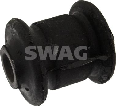 Swag 40 60 0002 - Suspension, bras de liaison cwaw.fr