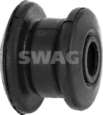 Swag 40 60 0019 - Suspension, bras de liaison cwaw.fr