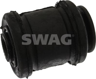 Swag 40 60 0015 - Suspension, bras de liaison cwaw.fr