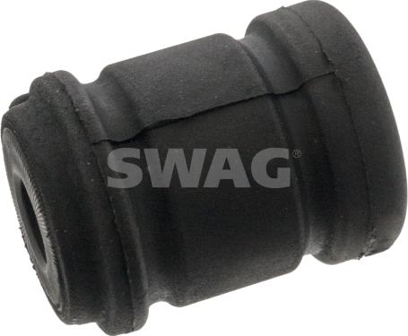 Swag 40 60 0016 - Suspension, bras de liaison cwaw.fr