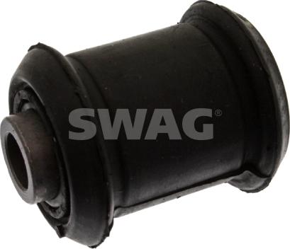 Swag 40 60 0018 - Suspension, bras de liaison cwaw.fr