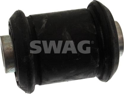 Swag 40 60 0017 - Suspension, bras de liaison cwaw.fr