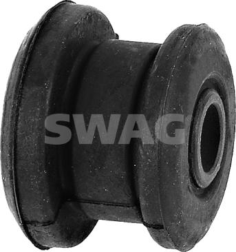 Swag 40 60 0021 - Suspension, bras de liaison cwaw.fr