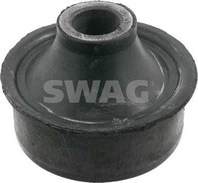 Swag 40 60 0023 - Suspension, bras de liaison cwaw.fr