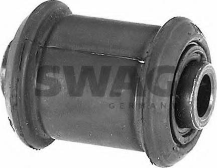 Swag 40 60 0022 - Suspension, bras de liaison cwaw.fr