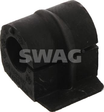 Swag 40 61 0012 - Coussinet de palier, stabilisateur cwaw.fr