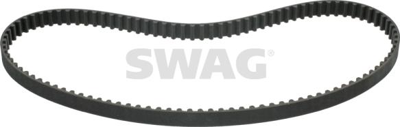 Swag 40 02 0004 - Courroie de distribution cwaw.fr