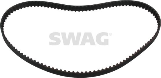 Swag 40 02 0006 - Courroie de distribution cwaw.fr