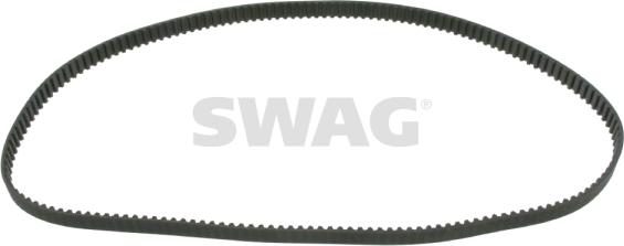 Swag 40 02 0014 - Courroie de distribution cwaw.fr