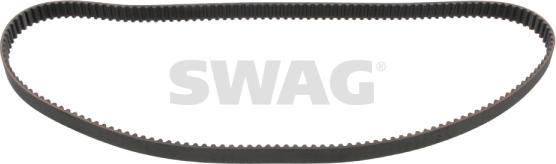 Swag 40 02 0016 - Courroie de distribution cwaw.fr