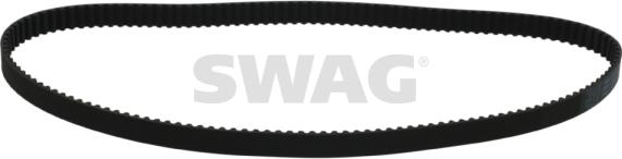 Swag 40 02 0010 - Courroie de distribution cwaw.fr