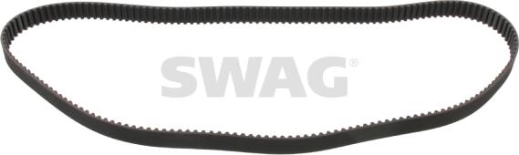 Swag 40 02 0017 - Courroie de distribution cwaw.fr