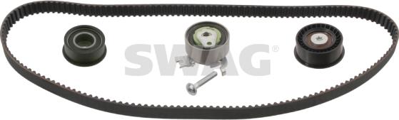 Swag 40 02 0029 - Kit de distribution cwaw.fr