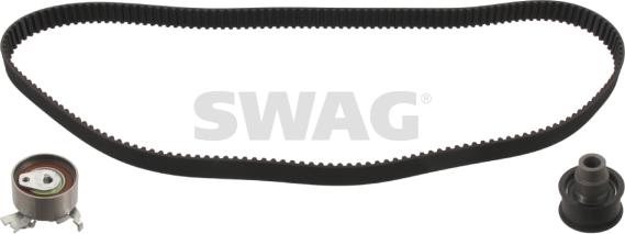 Swag 40 02 0026 - Kit de distribution cwaw.fr