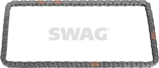 Swag 40 10 6641 - Chaîne de distribution cwaw.fr