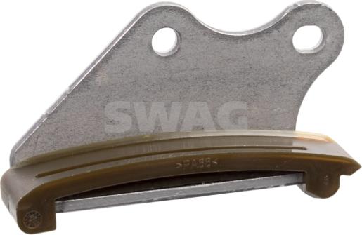 Swag 40 10 6642 - Coulisse, chaîne de distribution cwaw.fr