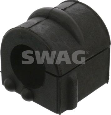 Swag 40 10 1177 - Coussinet de palier, stabilisateur cwaw.fr