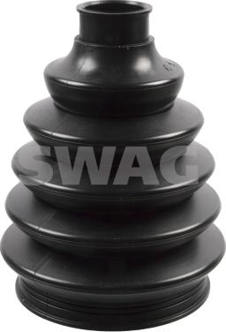 Swag 40 10 1869 - Joint-soufflet, arbre de commande cwaw.fr