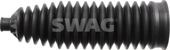 Swag 40 10 3035 - Joint-soufflet, direction cwaw.fr