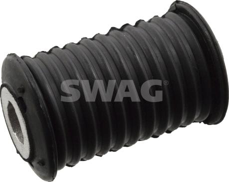 Swag 40 10 2407 - Coussinet de palier, ressort à lames cwaw.fr