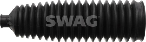 Swag 40 10 2118 - Joint-soufflet, direction cwaw.fr