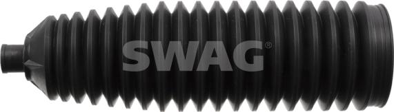 Swag 40 10 2364 - Joint-soufflet, direction cwaw.fr