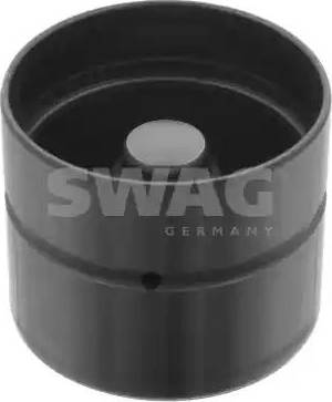 Swag 40 18 0005 - Poussoir de soupape cwaw.fr