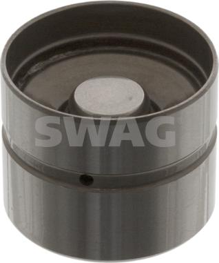 Swag 40 18 0003 - Poussoir de soupape cwaw.fr