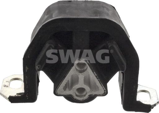 Swag 40 13 0066 - Support moteur cwaw.fr