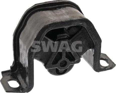 Swag 40 13 0004 - Support moteur cwaw.fr