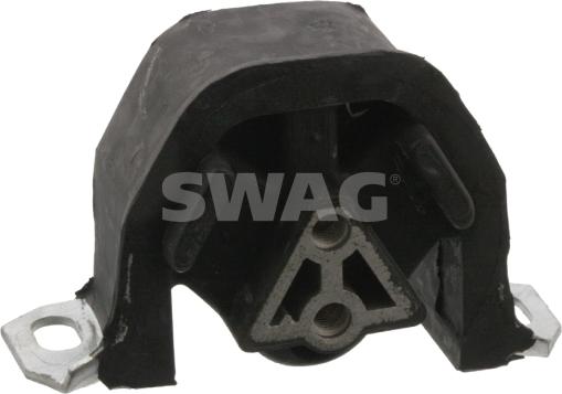 Swag 40 13 0005 - Support moteur cwaw.fr