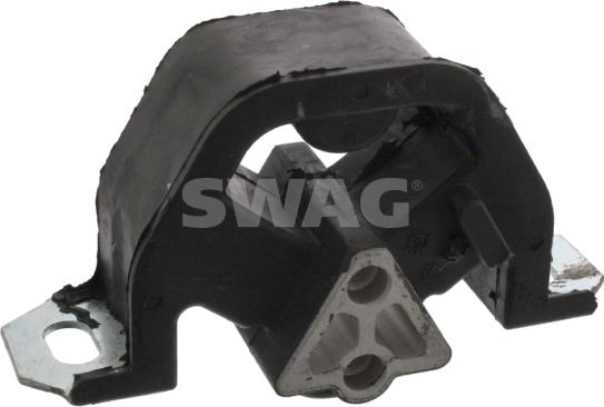 Swag 40 13 0006 - Support moteur cwaw.fr