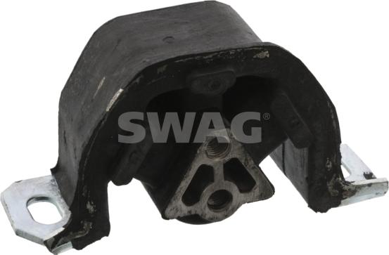 Swag 40 13 0002 - Support moteur cwaw.fr