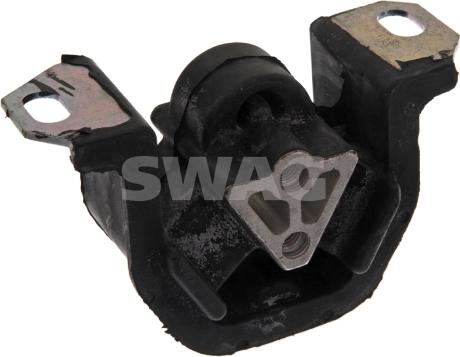 Swag 40 13 0007 - Support moteur cwaw.fr