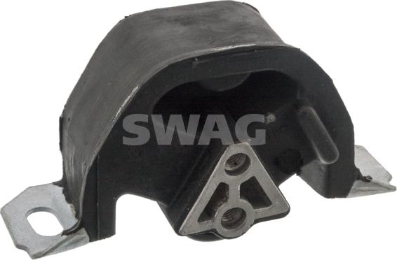 Swag 40 13 0010 - Support moteur cwaw.fr