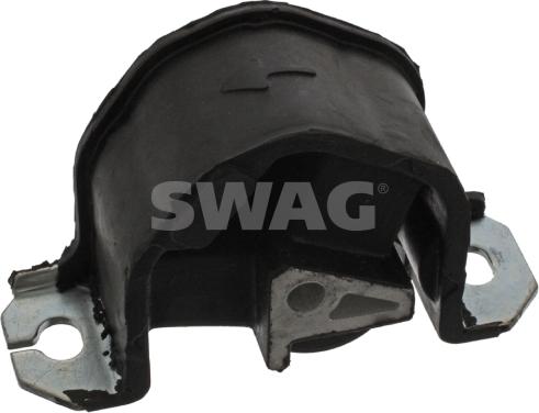 Swag 40 13 0031 - Suspension, boîte automatique cwaw.fr