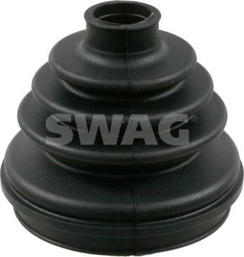 Swag 40 83 0003 - Joint-soufflet, arbre de commande cwaw.fr