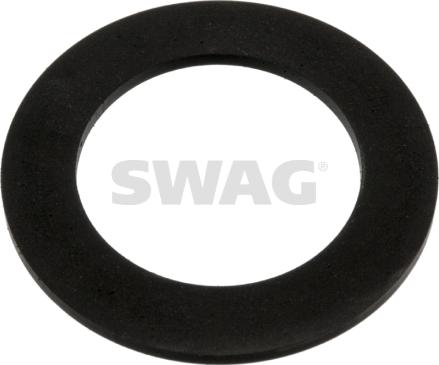 Swag 40 22 0001 - Joint, bouchon de tube de remplissage d'huile cwaw.fr