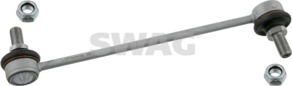 Swag 40 79 0004 - Entretoise / tige, stabilisateur cwaw.fr