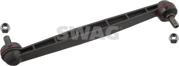 Swag 40 79 0019 - Entretoise / tige, stabilisateur cwaw.fr