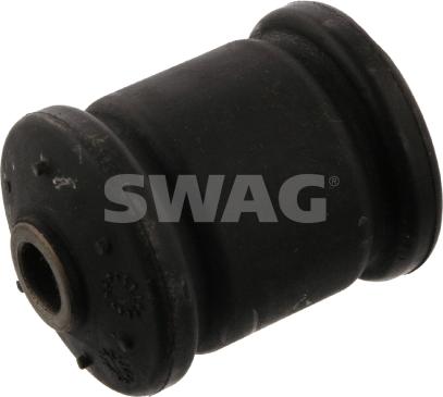 Swag 40 79 0012 - Suspension, bras de liaison cwaw.fr