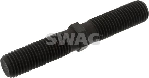 Swag 40 76 0002 - Vis, alignement des roues cwaw.fr